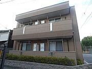 伏見駅より徒歩7分 2階 築10年3ヶ月の賃貸物件