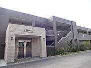 新田駅より徒歩17分 2階 築11年1ヶ月の賃貸物件