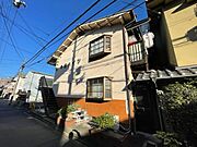 伏見駅より徒歩2分 2階 築42年10ヶ月の賃貸物件