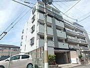 ＭａｉｓｏｎＮｉｃｅｌｙ 5階 築16年2ヶ月の賃貸物件