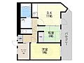 ORYZA東寺5階8.5万円