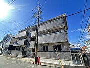 丹波橋駅より徒歩7分 1階 新築の賃貸物件