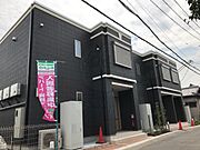 大久保駅より徒歩31分 1階 築7年8ヶ月の賃貸物件