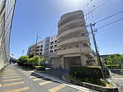向島駅より徒歩15分 2階 築10年3ヶ月の賃貸物件