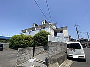 新田駅より徒歩24分 1階 築35年11ヶ月の賃貸物件