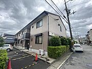 グランメール 2階 築25年9ヶ月の賃貸物件
