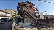 セジュール吉田 1階 築29年10ヶ月の賃貸物件