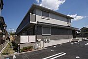 JR小倉駅より徒歩16分 1階 築9年の賃貸物件