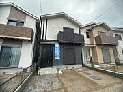 西向日駅より徒歩34分 1階 築2年1ヶ月の賃貸物件
