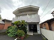 稲荷駅より徒歩5分 1階 築33年3ヶ月の賃貸物件