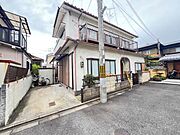 近鉄丹波橋駅より徒歩6分 1階 築43年4ヶ月の賃貸物件