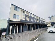中書島駅より徒歩24分 2階 築9年5ヶ月の賃貸物件
