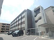 コンフォールドミールK 1階 築13年6ヶ月の賃貸物件