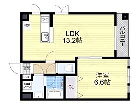 間取り：226078755634