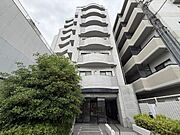 伏見桃山駅より徒歩9分 3階 築36年2ヶ月の賃貸物件