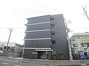 CottageTakedaの賃貸物件