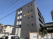 MJC京都EsTRUTH 2階 新築の賃貸物件