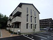 醍醐駅より徒歩11分 1階 築12年の賃貸物件