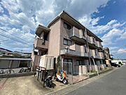 伏見桃山駅より徒歩28分 1階 築32年5ヶ月の賃貸物件