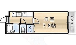 ルーミネス芦谷一番館 1階/-