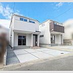 京都府城陽市寺田尼塚：物件画像／株式会社BRAVE　賃貸住宅サービス伏見店