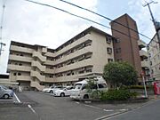 西大路駅より徒歩14分 1階 築38年6ヶ月の賃貸物件