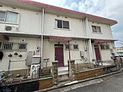 淀駅より徒歩10分 1階 築40年7ヶ月の賃貸物件