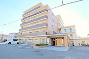 竹田駅より徒歩10分 1階 築8年7ヶ月の賃貸物件