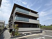 GRAMM竹田B棟 1階 新築の賃貸物件