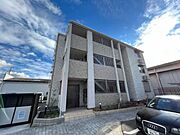 桂川駅より徒歩25分 2階 築5年7ヶ月の賃貸物件