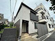 伏見駅より徒歩6分 1階 築8年7ヶ月の賃貸物件