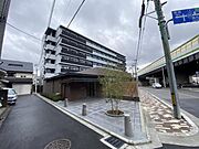 竹田駅より徒歩7分 7階 築4年5ヶ月の賃貸物件