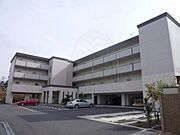 新田駅より徒歩7分 1階 築19年5ヶ月の賃貸物件
