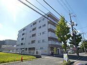 西向日駅より徒歩32分 2階 築32年6ヶ月の賃貸物件