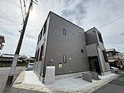 縁テラス淀 1階 新築の賃貸物件