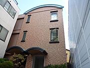 稲荷駅より徒歩5分 3階 築25年5ヶ月の賃貸物件