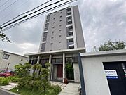 上鳥羽口駅より徒歩9分 3階 築11年4ヶ月の賃貸物件