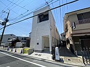 Hokulani藤森 1階 築4年3ヶ月の賃貸物件