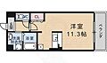 京町壱番館2階7.0万円