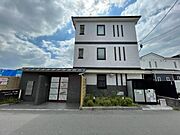 向日町駅より徒歩42分 1階 築14年の賃貸物件