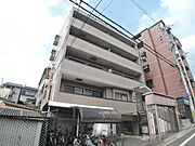 エミネンス桃栄 3階 築27年8ヶ月の賃貸物件