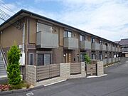 伊勢田駅より徒歩2分 1階 築17年10ヶ月の賃貸物件