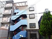 プラム中書島の賃貸物件