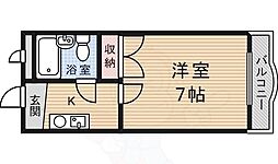 WAIZU BASE 1階