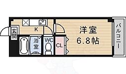 J・Tトキジン 2階