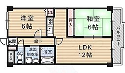 京都地下鉄東西線 醍醐駅 徒歩5分