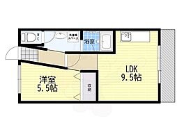 第一住田屋ビル 3階