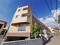 神奈川県川崎市幸区南加瀬1丁目11-30：物件画像／株式会社タウンハウジング神奈川　鶴見店