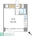 プラス・ワン横浜10階6.0万円