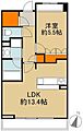 D.Largotsurumi5階15.5万円